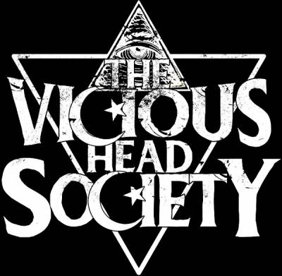 logo The Vicious Head Society